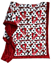 Load image into Gallery viewer, Betty XL Adult Size