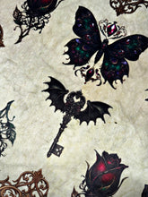 Load image into Gallery viewer, Gothic Beauty XL Adult Size