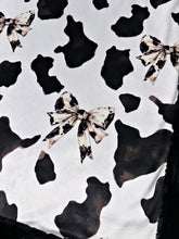 Load image into Gallery viewer, Pretty Country Bows XL Adult Size