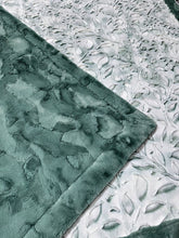Load image into Gallery viewer, PREORDER Spruce Poppy XL Adult Size