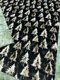 Forest XL Adult Size