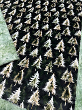 Load image into Gallery viewer, Forest XL Adult Size