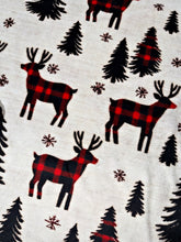 Load image into Gallery viewer, Lumberjack Winter XL Adult Size