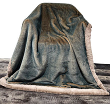 Load image into Gallery viewer, Double Extra Luxe Encore Glazed Patina + Sydney XL ADULT