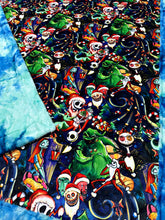 Load image into Gallery viewer, NBC XL Adult Size