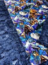 Load image into Gallery viewer, HP XL Adult Size