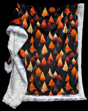 Load image into Gallery viewer, DOORBUSTER Fall Night Xl Adult