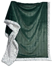 Load image into Gallery viewer, Extra Luxe Spruce Poppy + Forest Sydney Xl Adult
