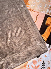 Load image into Gallery viewer, Boho Pretty Extra Luxe XL Crib Size