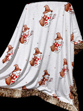 Load image into Gallery viewer, HP Snowman XL Adult Size