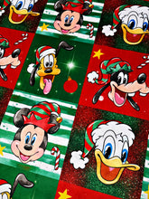 Load image into Gallery viewer, Magical Christmas XL Adult Size