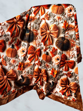 Load image into Gallery viewer, Velvet Thanksgiving XL Adult Size