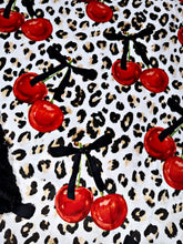 Load image into Gallery viewer, Wild Cherries XL Adult Size