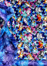 Load image into Gallery viewer, Blue 💙 XL Adult Size