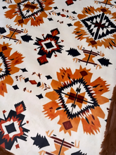 Load image into Gallery viewer, Aztec XL Adult Size