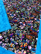 Load image into Gallery viewer, Stitchy XL Adult Size