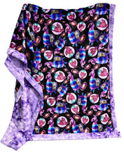 Load image into Gallery viewer, Fort XL Adult Size