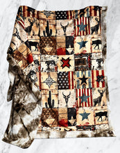 Load image into Gallery viewer, Country XL Adult Size