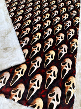 Load image into Gallery viewer, Ghostface XL Adult Size