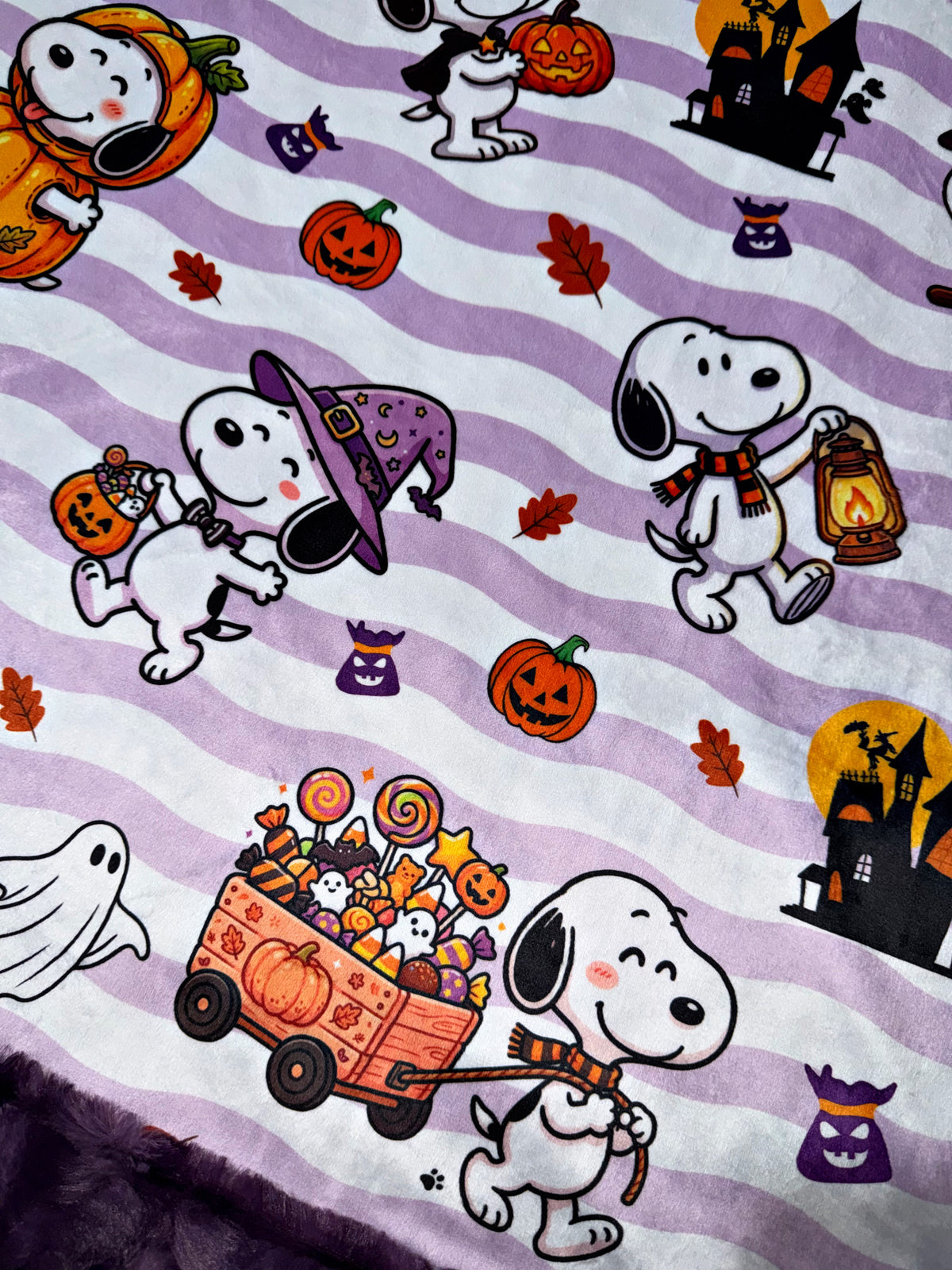 Fall Pup Xl Adult