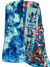 Load image into Gallery viewer, Merry Christmas XL Adult Size