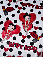 Load image into Gallery viewer, Betty XL Adult Size