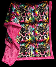 Load image into Gallery viewer, Wild Soul XL Adult Size