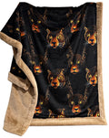 Extra Luxe Big Cat XL Adult Size