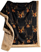 Load image into Gallery viewer, Extra Luxe Big Cat XL Adult Size