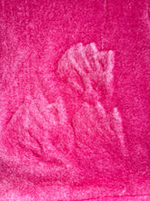 Load image into Gallery viewer, Extra Luxe Lotus Glazed Encore + Hibiscus Sea Turtles Xl Adult