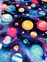 Load image into Gallery viewer, Pretty Solar XL Adult Size