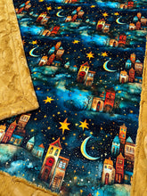 Load image into Gallery viewer, Twinkle Village XL Adult Size