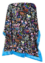 Load image into Gallery viewer, Stitchy XL Adult Size