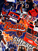 Load image into Gallery viewer, Bears XL Adult Size