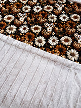 Load image into Gallery viewer, Extra Luxe Iced Sydney Sand Dollar + Wild Hearts XL Adult Size