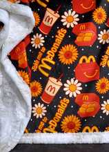 Load image into Gallery viewer, McD XL Adult Size