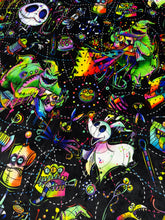 Load image into Gallery viewer, NBC XL Adult Size