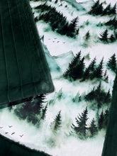 Load image into Gallery viewer, Extra Luxe Sydney Forest + No Man’s Land Xl Adult