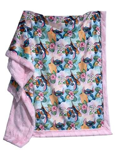 Aloha XL Adult Size