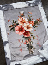 Load image into Gallery viewer, Walk By Faith Lovey Size