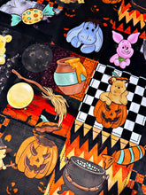 Load image into Gallery viewer, Frosted Spooky Molten + Friends XL Adult Size