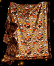 Load image into Gallery viewer, Monsters XL Adult Size