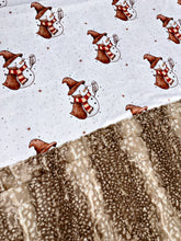 Load image into Gallery viewer, HP Snowman XL Adult Size