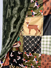 Load image into Gallery viewer, Hunt Club XL Adult Size