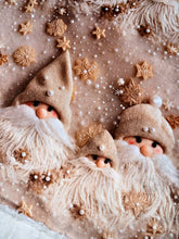 Load image into Gallery viewer, Pretty Gnomes XL Adult Size