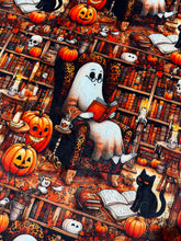 Load image into Gallery viewer, Ghost Library Xl Adult