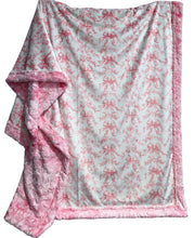 Load image into Gallery viewer, Coquette Bows XL Adult Size