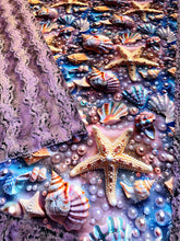 Load image into Gallery viewer, Irridescent Beach XL Adult Size