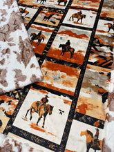 Load image into Gallery viewer, Wild Western Xl Adult