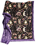 Celestial Forest XL Adult Size